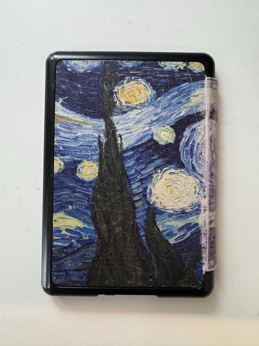 Czytnik Kindle Paperwhite (10th generation)