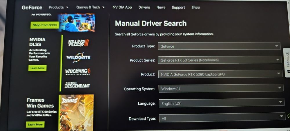 Lenovo Thinkpad i7 48Gb ram e 1Tb de Armazenamento