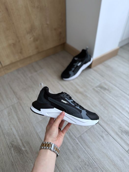 Puma X-Ray 3 LT
