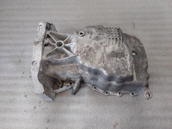 Carter RENAULT Megane II (BM0/1_, CM0/1_)
