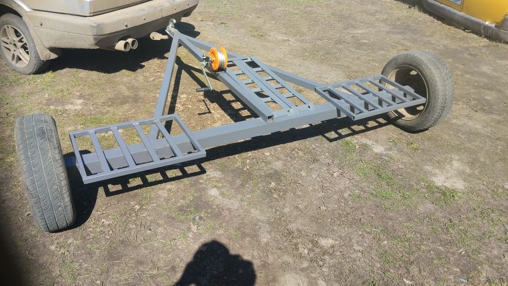 Лафет, лафета, лавета, подкат, підкат