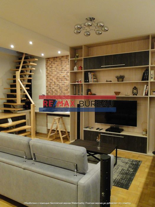 Дом по адресу ул. Замковецкая (площадь 97 м²) - Atlanta.ua - фото 10