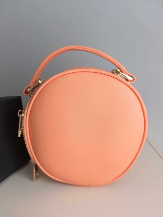 Kazar torebka damska nowa