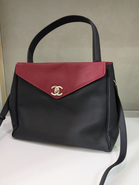 Сумка ‼️Люкс якість‼️ Chanel PRADA LOUIS VUITTON Miu Miu , balenciaga)з натуральної шкіри