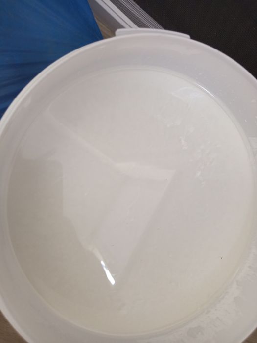 Краска для стен...