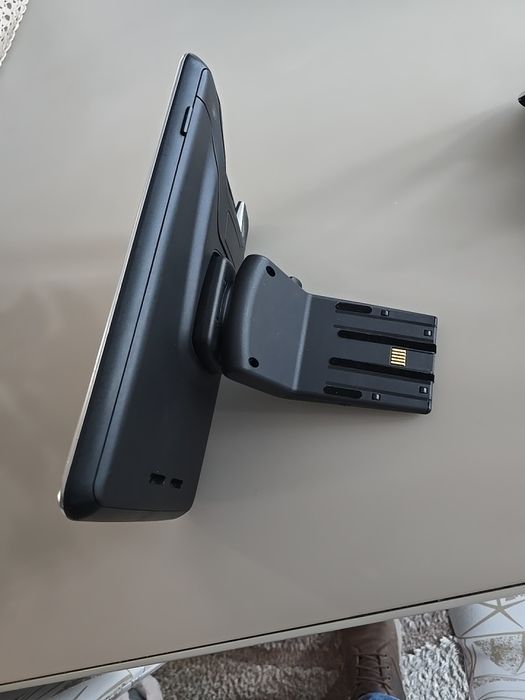 Entretenimento Mercedes w213 original