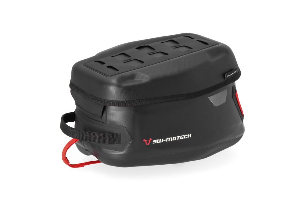 Tankbag SW-Motech PRO Yukon WP 6l OLX