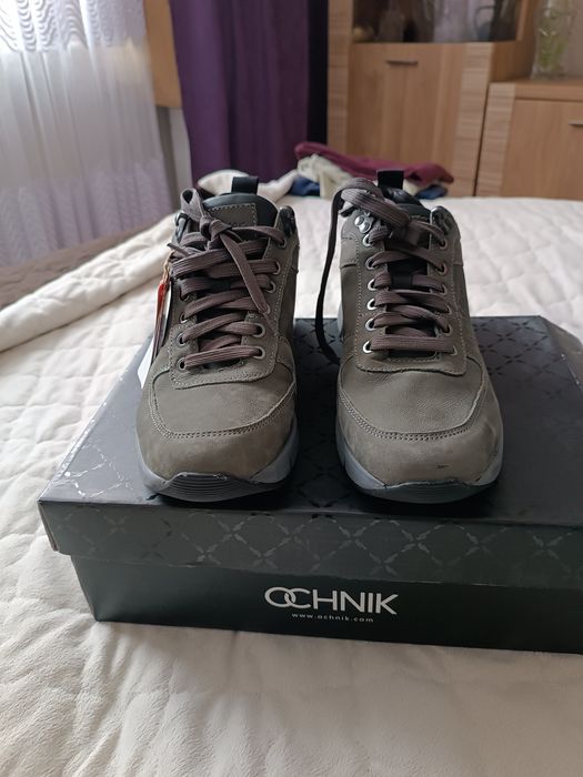 Nowe buty s.Oliver rozm. 40