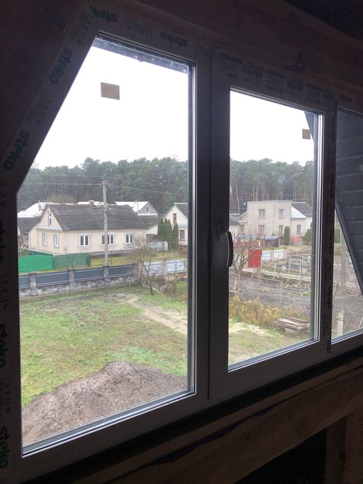 Продам будинок Кременець с.Іква