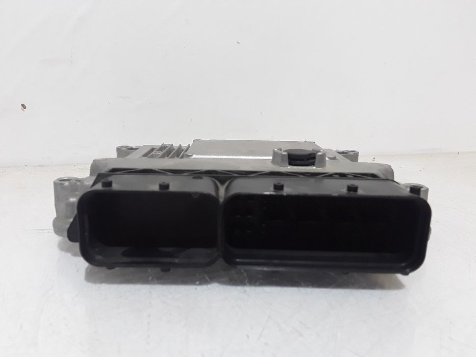 Centralina do Motor - KIA CEED Hatchback (ED) | 06 - 12