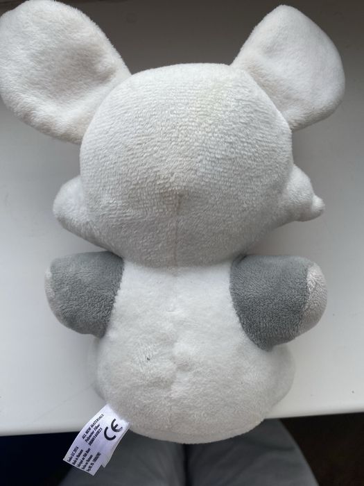 Іграшка мангл/той фоксі five nights with freddie