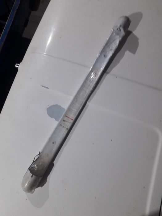 Світильник люмінісцентний 18w