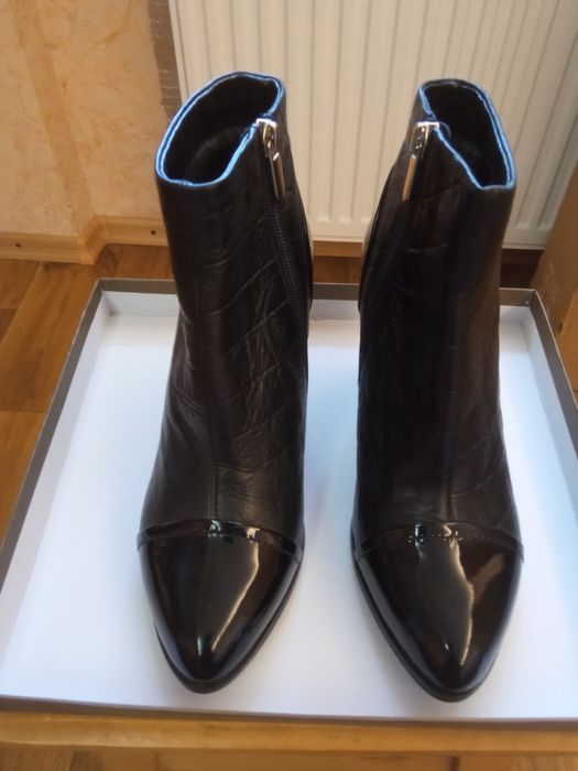 Женская обувь,ботинки