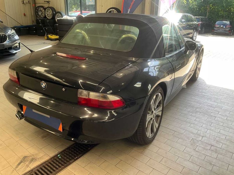 BMW Jantes Originais 17 polegadas furação 5x112
