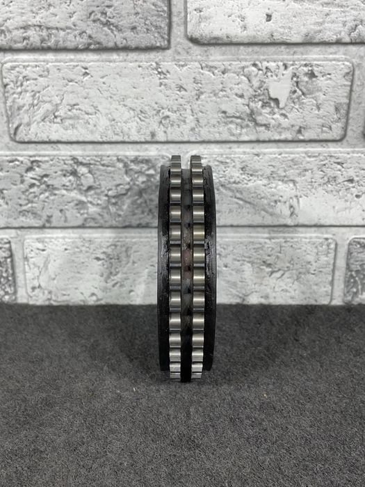 Шестерня BMW E32/E34/E38