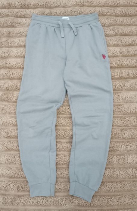 Костюм U.S. Polo Assn.