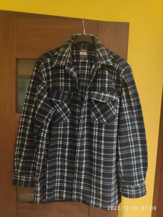 3 koszule męskie 2xl, xxl Bieliny Nowa Słupia Waśniów