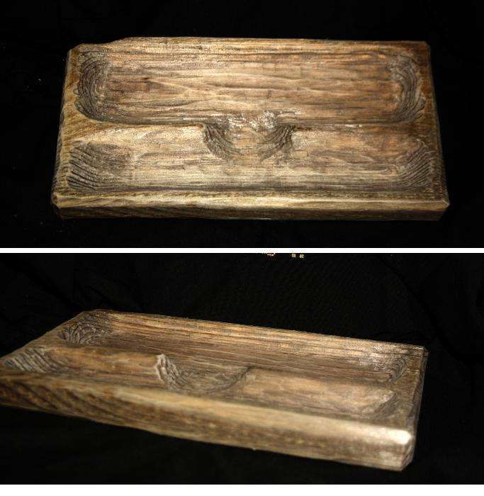 Подарунковий набор. Слав'янскі боги. Чернобог, Мара, Велес