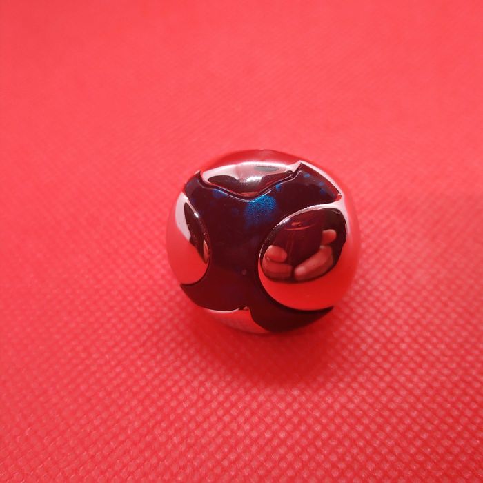 ANEIS (9) 1 unid- 3€; 2 unid- 4€; 3 unid- 5€