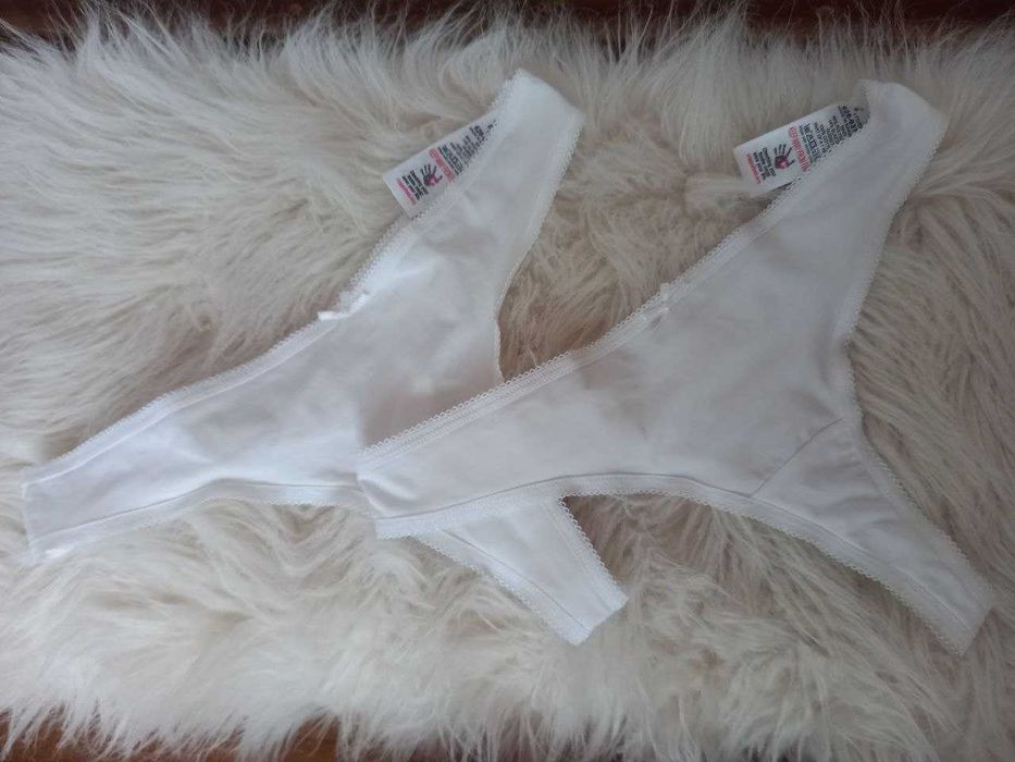 труси жіночі розмір s, ціна вказана за 2 штуки