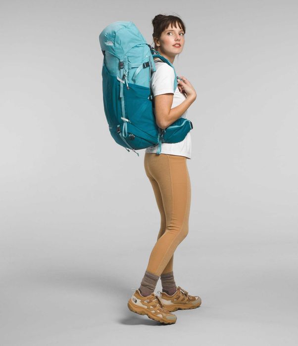 Рюкзак The North Face Trail Lite WMS 50L