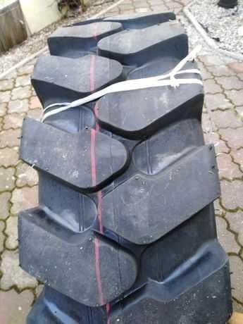 8SZT ATLAS opony do koparki kołowej 10-20 | 10.00-20 FV Dostawa 20pr