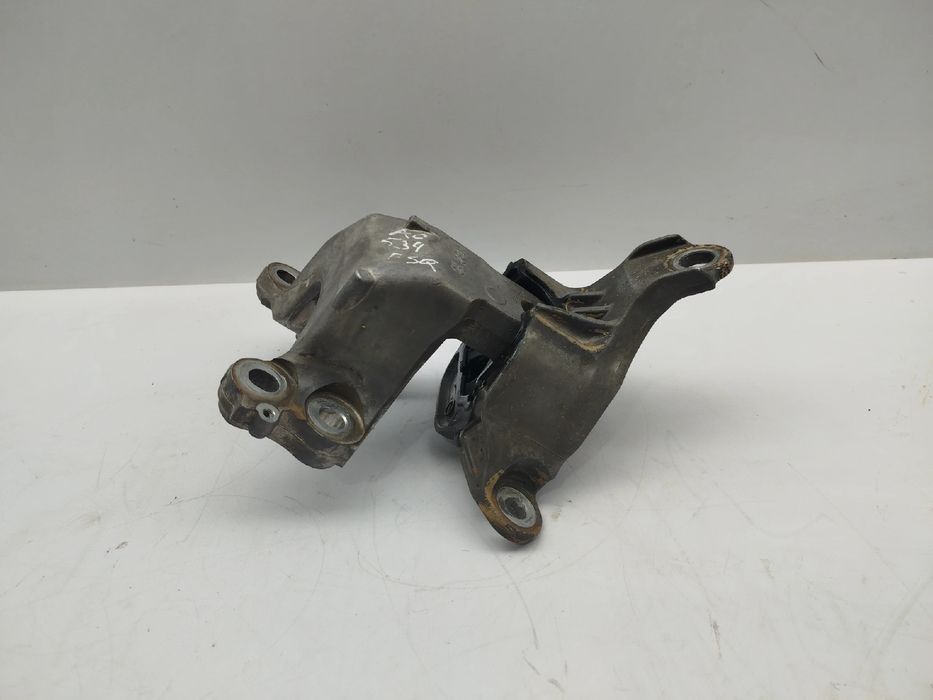 Apoio do motor HONDA Civic X Hatchback (FC_, FK)