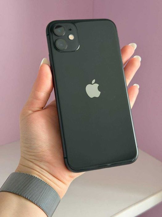 Iphone 11 256 gb, супер стан, айфон 11 256 гб