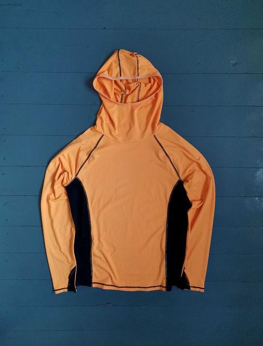 crivit спортивна кофта для бігу