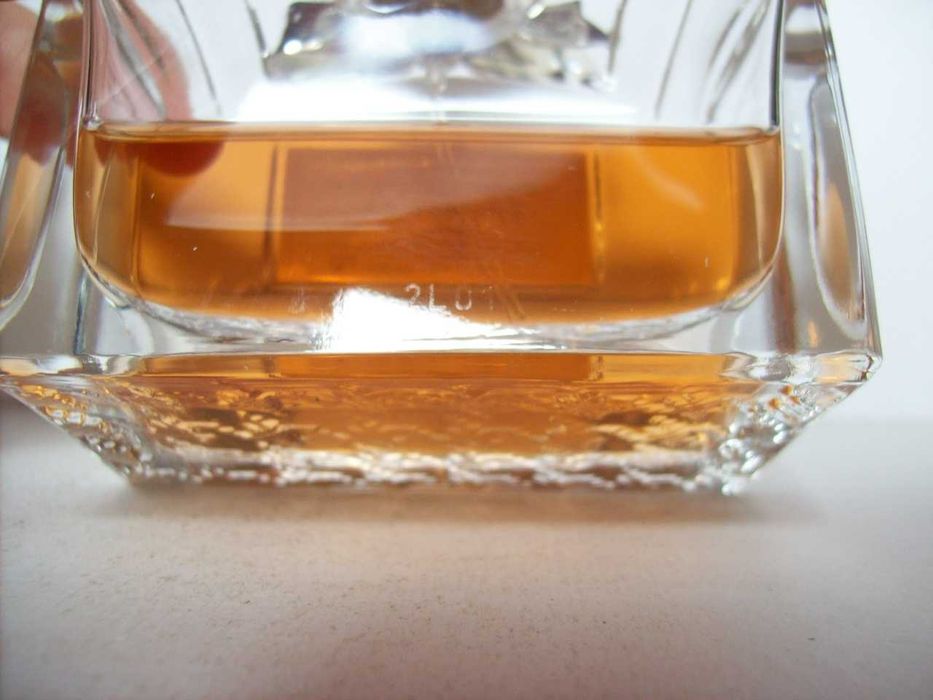 Miss Dior Absolutely Blooming - 100ml - UNIKAT e