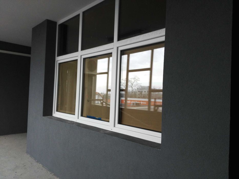 Lokal użytkowy, pawilon handlowy, Podgórze Spółdzielców Kozłówek