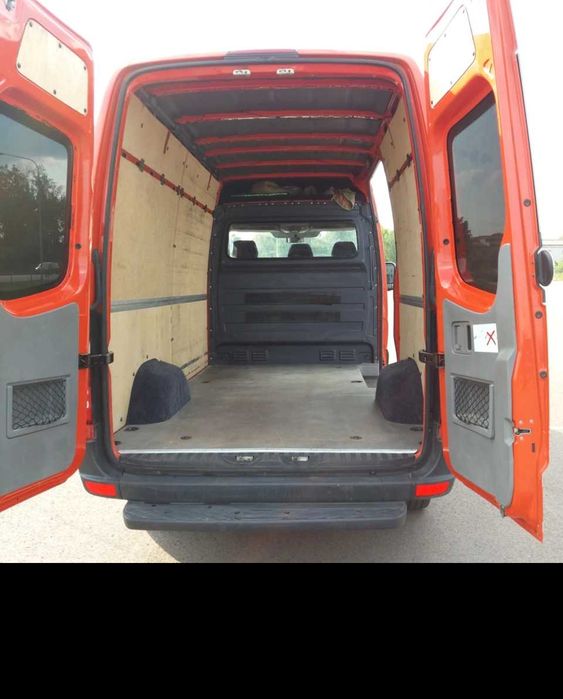 БЕРЕЖЛИВЫЕ грузоперевозки • грузчики • вантажоперевезення • вантажники