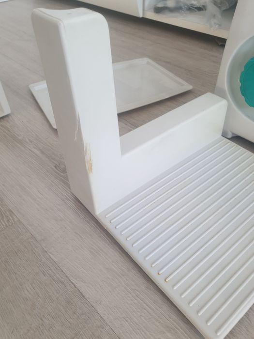 Sprzedam krajalnicę