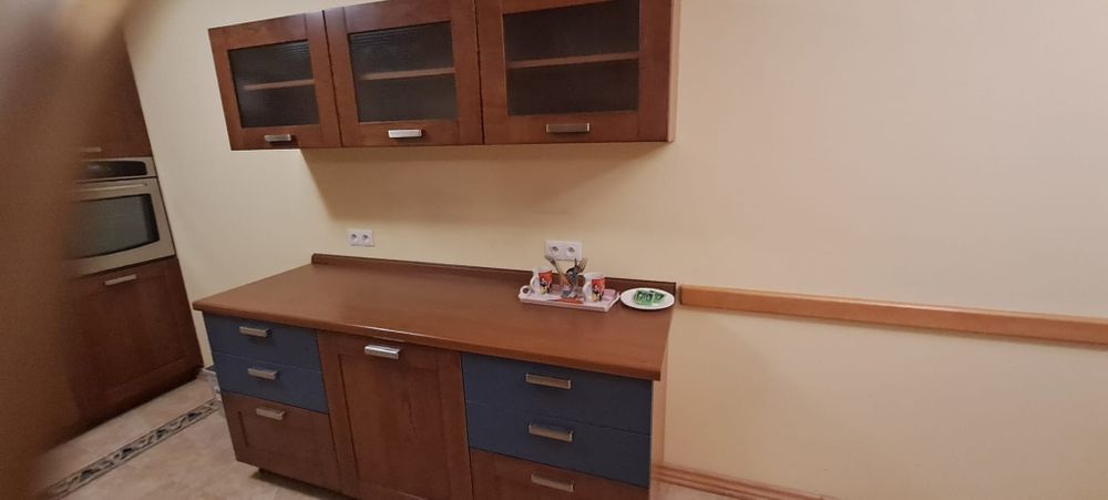 Meble Kuchenne sprzedam