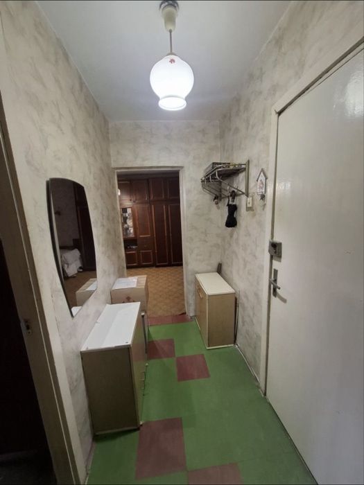 Новый! Продам 2-к квартиру Чешка , ул. Калиновая, Образцова