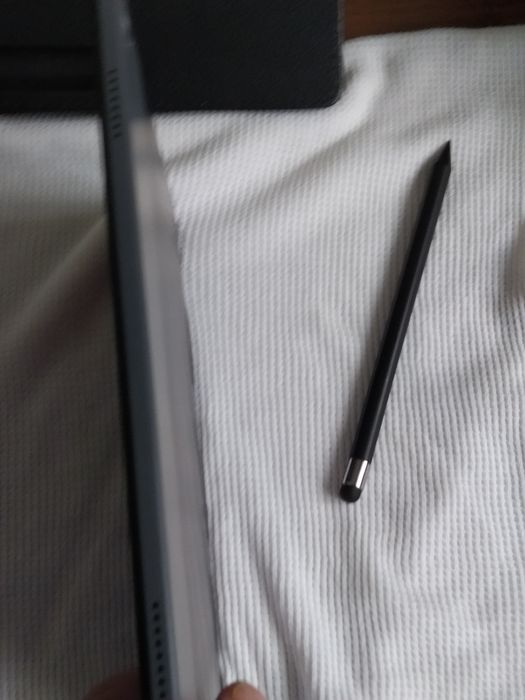 Lenovo Tab m10(3RD gen) 4/64 WiFi-LTE в дуже хорошому стані.