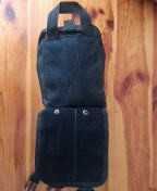 аптечка  тактична