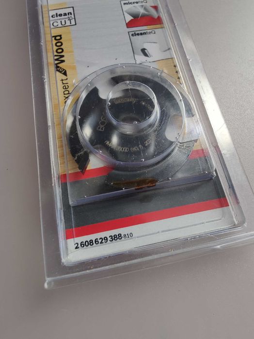 bosch expert cutting disc