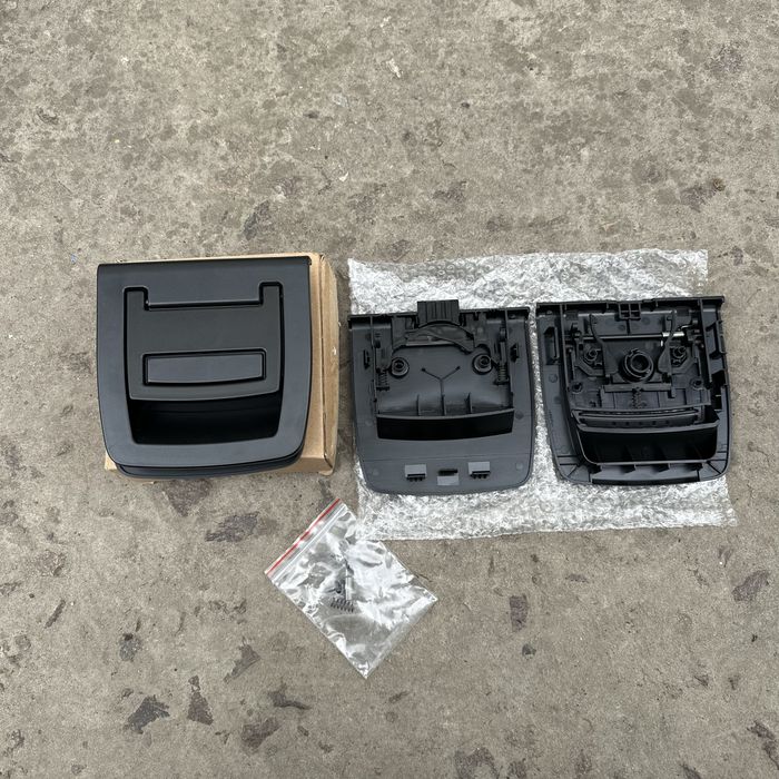 Ручка багажника bmw x5 e70 x6 e71 f15 f16 полка бмв Х5 Е70 Е71 F15 F16