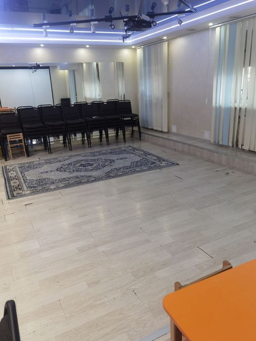 Оренда під, магазин , , садок, медцентр, офіс ( можлива