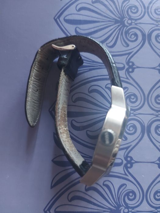 Часы   Hugo boss