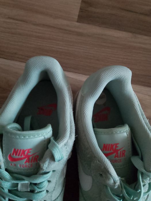 Sprzedam Nike Air Force AF1