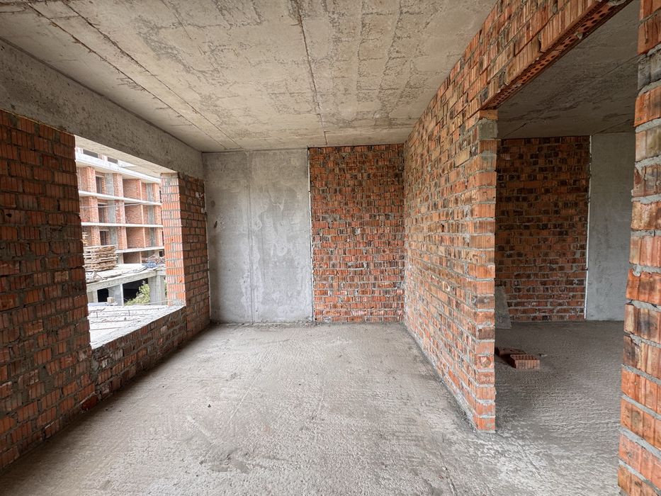 3-rooms apartment apartment by the address st. Pobedy (area 92 m²) - Atlanta.ua - photo 14