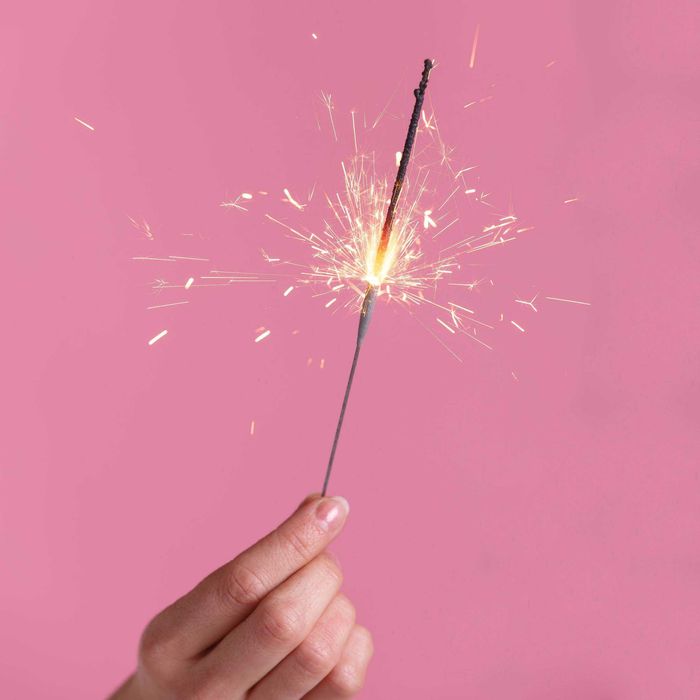 Zimne Ognie Piromax 40cm PXG202 5 szt.