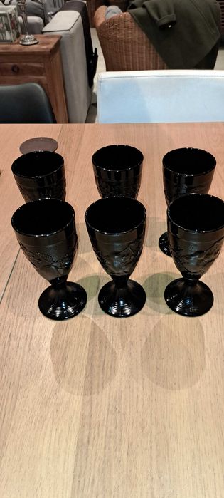 Dessert Bowl Set430894389123491842