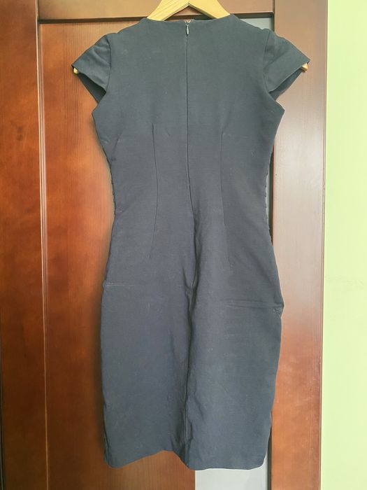 Продаю платье Sportstaff (Made in Italy)