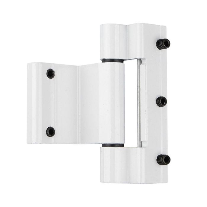 Ремонт вікон, Ремонт окон Москiтнi сiтки