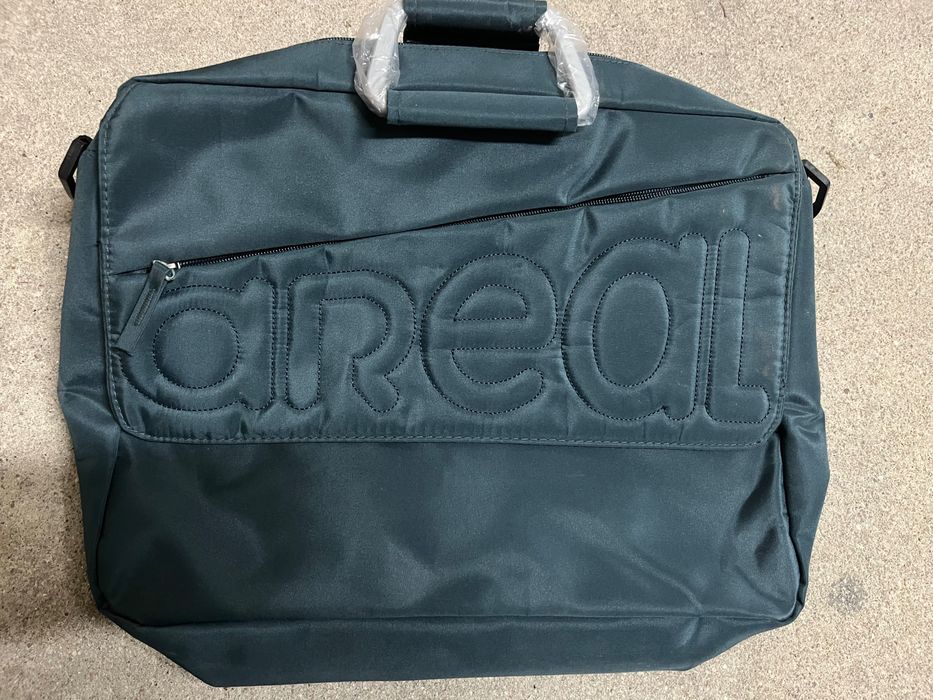 Areal Laptop Bag64584985065731121