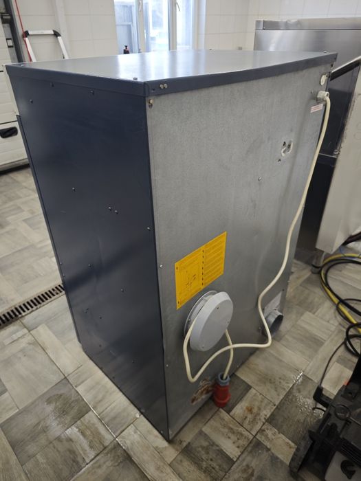 Професійна сушильна машина 12 кг Miele T