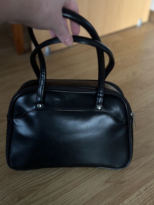 Сумки сумочки. Від 60 грв